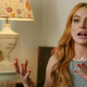 Illustration for article titled Lindsay Lohan sues over awful Grand Theft Auto character she says is clearly based on her
